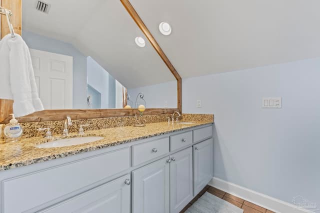 605 Chesapeake Dr, Gulf Breeze FL 32561 photo 40