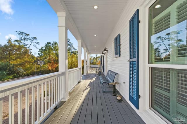 605 Chesapeake Dr, Gulf Breeze FL 32561 photo 62
