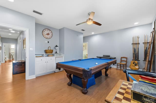 605 Chesapeake Dr, Gulf Breeze FL 32561 photo 32