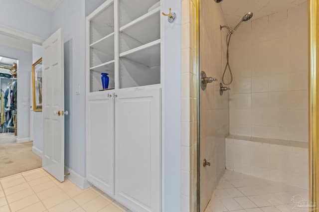 605 Chesapeake Dr, Gulf Breeze FL 32561 photo 29