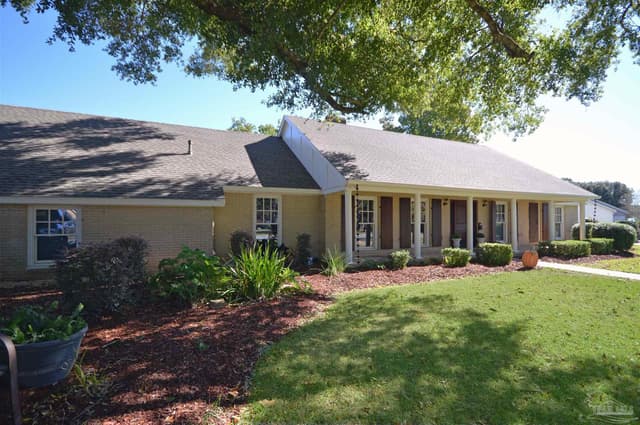 3430 Connell Dr, Pensacola FL 32503 photo 27