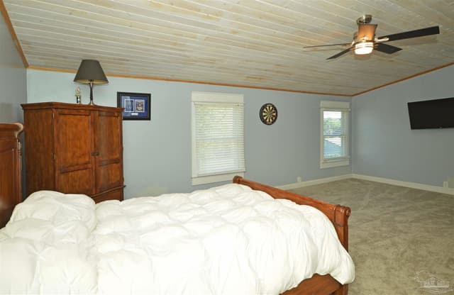 3430 Connell Dr, Pensacola FL 32503 photo 45