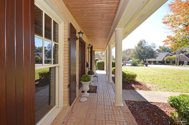 3430 Connell Dr, Pensacola FL 32503 photo 28