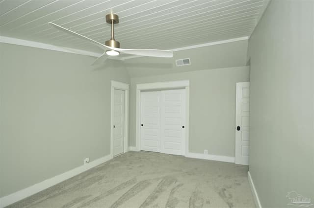 3430 Connell Dr, Pensacola FL 32503 photo 43