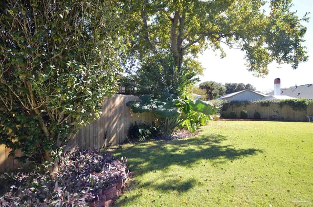 3430 Connell Dr, Pensacola FL 32503 photo 37
