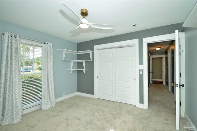 3430 Connell Dr, Pensacola FL 32503 photo 21