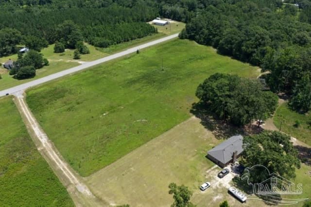 7470 Hwy 29, Andalusia AL 36420 photo 27