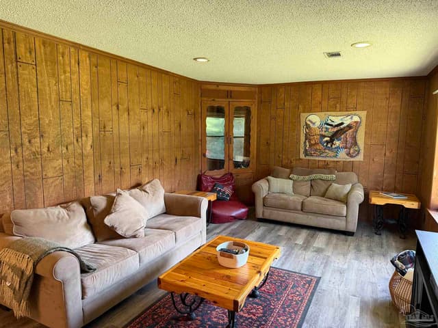7470 Hwy 29, Andalusia AL 36420 photo 13