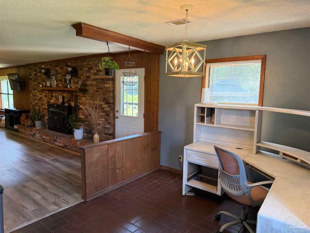 7470 Hwy 29, Andalusia AL 36420 photo 3