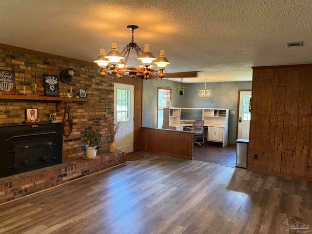 7470 Hwy 29, Andalusia AL 36420 photo 5