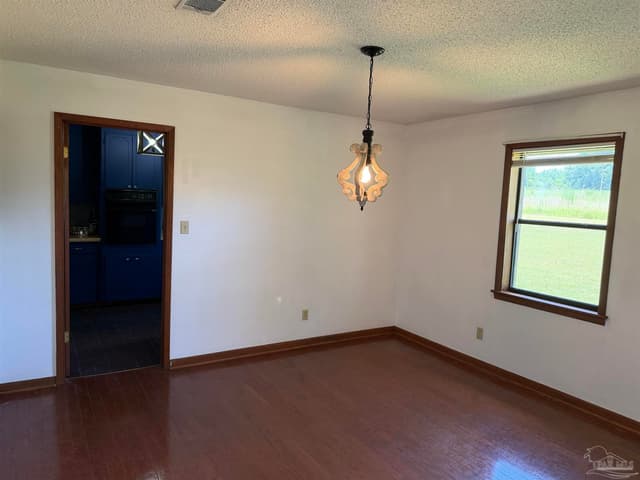 7470 Hwy 29, Andalusia AL 36420 photo 10