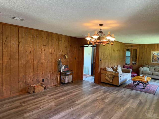 7470 Hwy 29, Andalusia AL 36420 photo 14