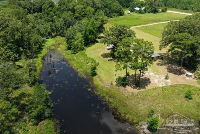 7470 Hwy 29, Andalusia AL 36420 photo 31