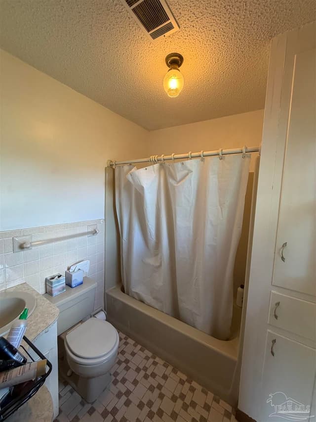 7470 Hwy 29, Andalusia AL 36420 photo 21