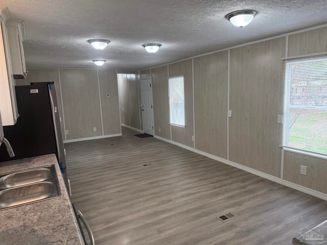 5227 Chestnut Ave, Pace FL 32571 photo 23