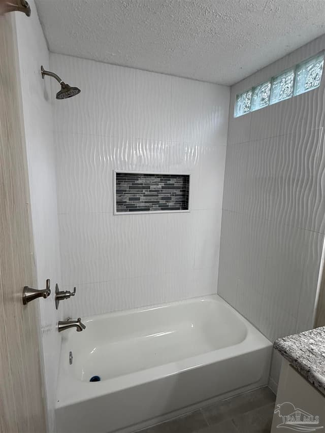 5227 Chestnut Ave, Pace FL 32571 photo 46