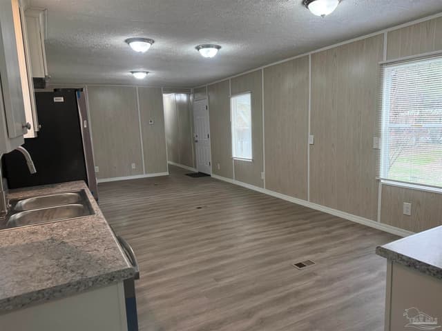 5227 Chestnut Ave, Pace FL 32571 photo 22