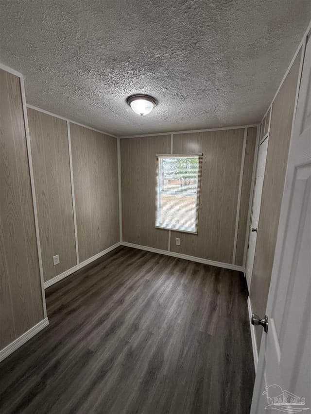 5227 Chestnut Ave, Pace FL 32571 photo 36
