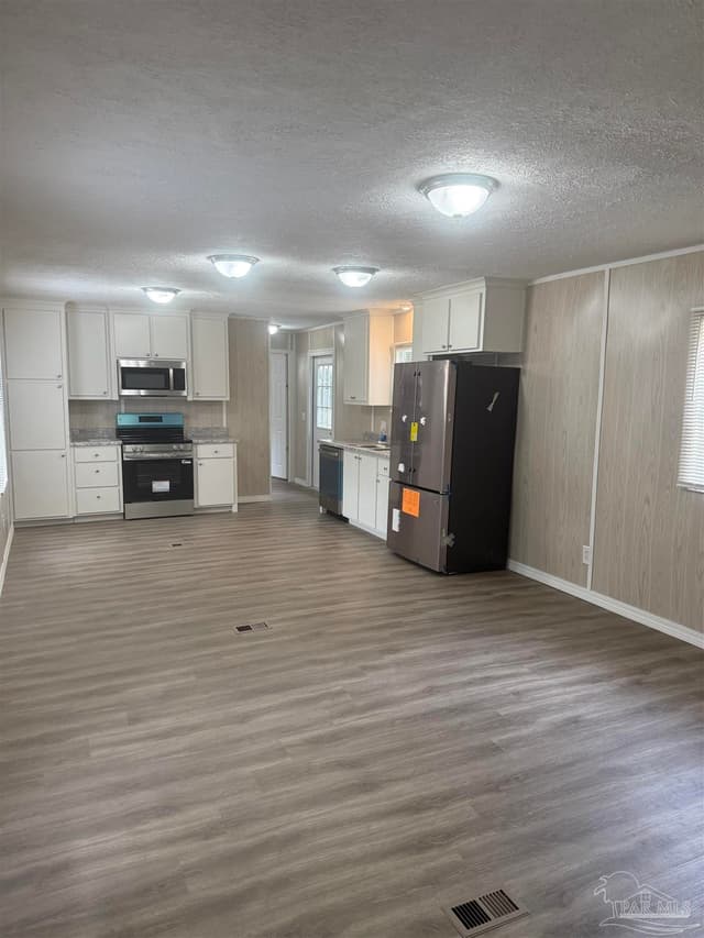 5227 Chestnut Ave, Pace FL 32571 photo 32
