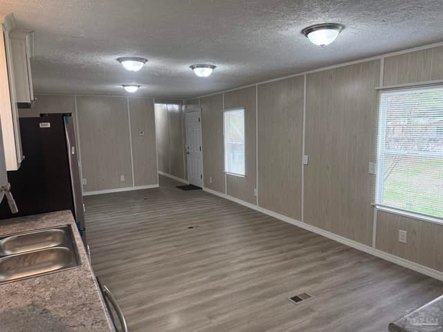 5227 Chestnut Ave, Pace FL 32571 photo 24