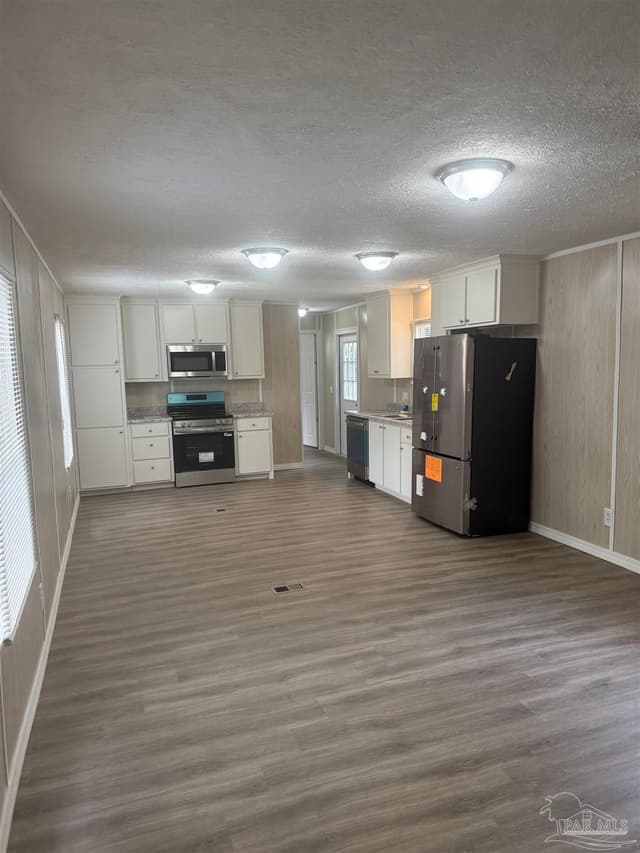 5227 Chestnut Ave, Pace FL 32571 photo 34