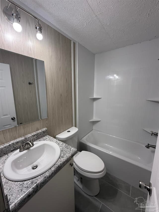 5227 Chestnut Ave, Pace FL 32571 photo 38