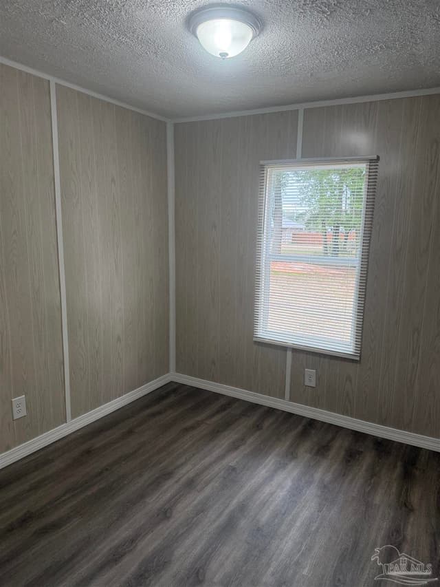 5227 Chestnut Ave, Pace FL 32571 photo 33