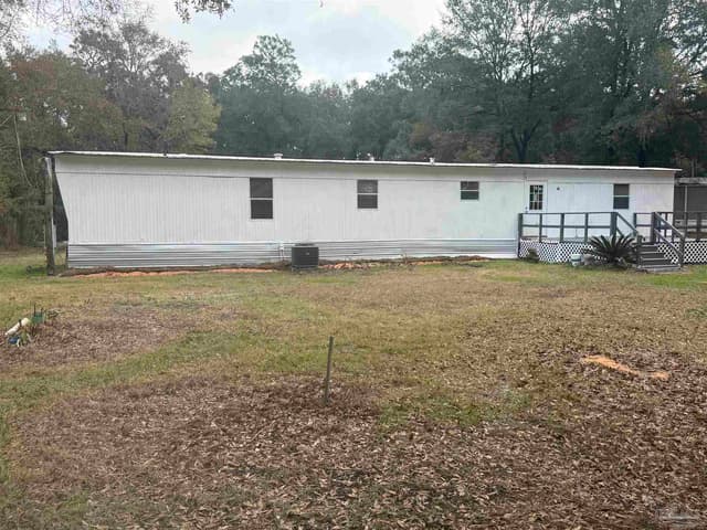 5227 Chestnut Ave, Pace FL 32571 photo 51