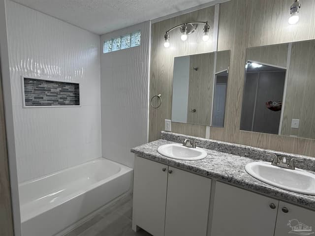 5227 Chestnut Ave, Pace FL 32571 photo 48