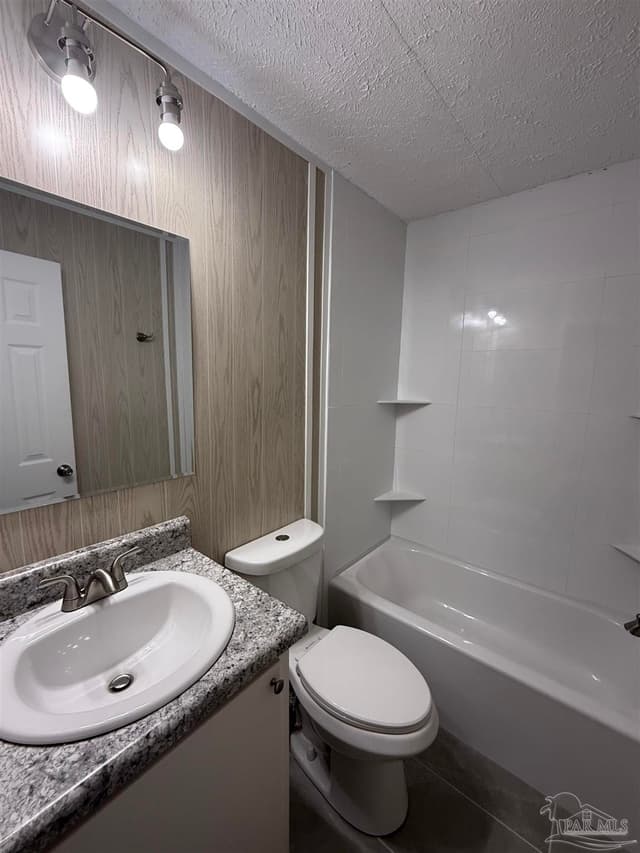 5227 Chestnut Ave, Pace FL 32571 photo 40