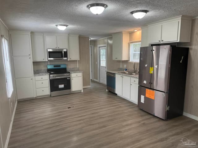 5227 Chestnut Ave, Pace FL 32571 photo 31