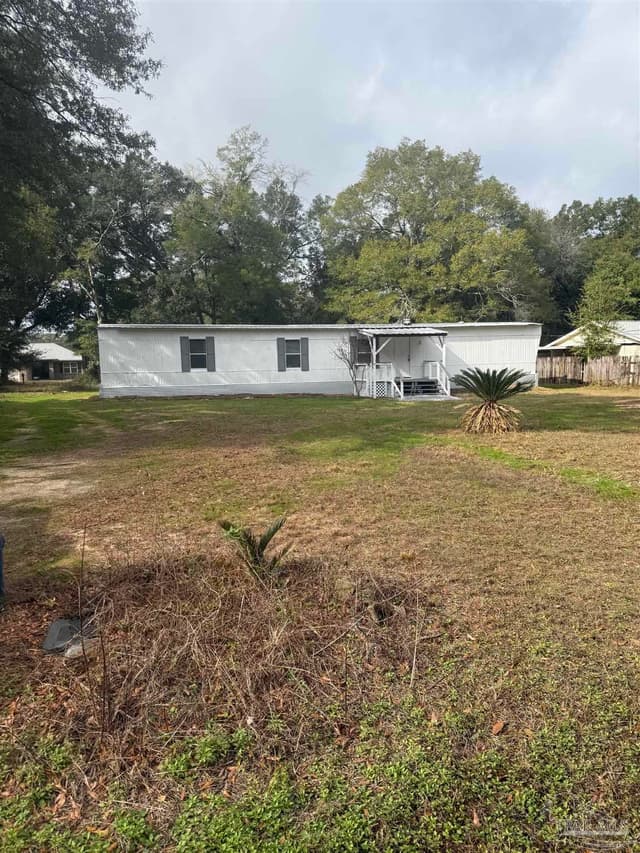 5227 Chestnut Ave, Pace FL 32571 photo 4