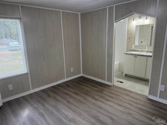5227 Chestnut Ave, Pace FL 32571 photo 21