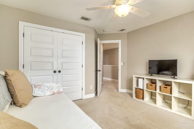 1707 E Yonge St, Pensacola FL 32503 photo 20