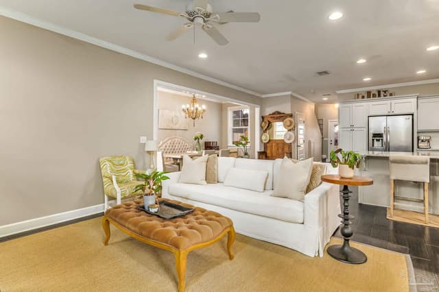 1707 E Yonge St, Pensacola FL 32503 photo 9