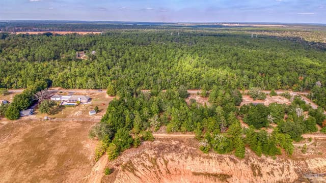 0000 Trammel Dr, Milton FL 32570 photo 12