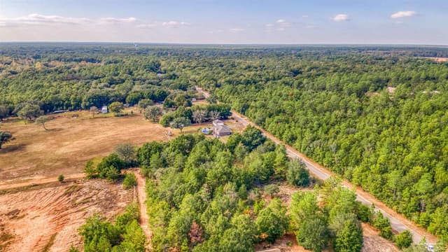0000 Trammel Dr, Milton FL 32570 photo 9