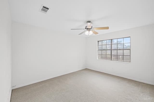 1245 Greenbrier Blvd, Pensacola FL 32514 photo 23