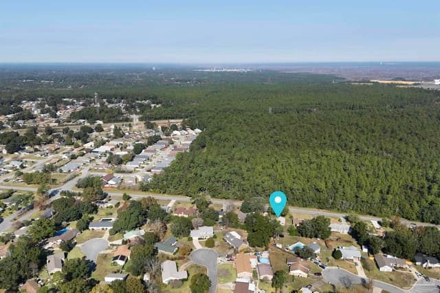1245 Greenbrier Blvd, Pensacola FL 32514 photo 32