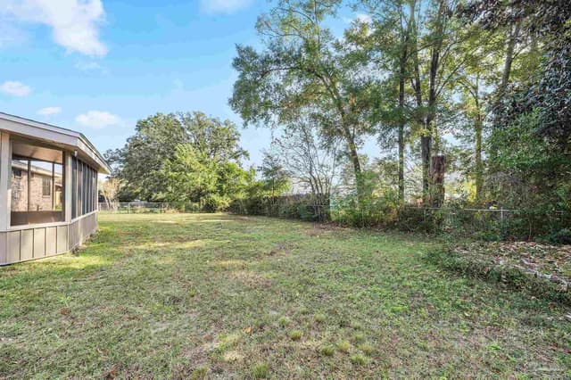 1245 Greenbrier Blvd, Pensacola FL 32514 photo 28