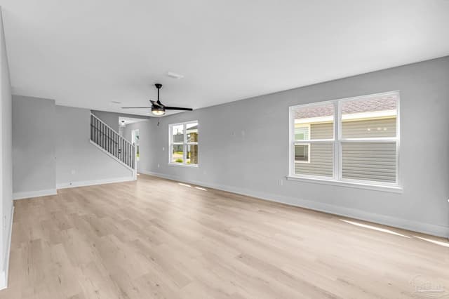 3339 Bliss Ln # 9E, Cantonment FL 32533 photo 6