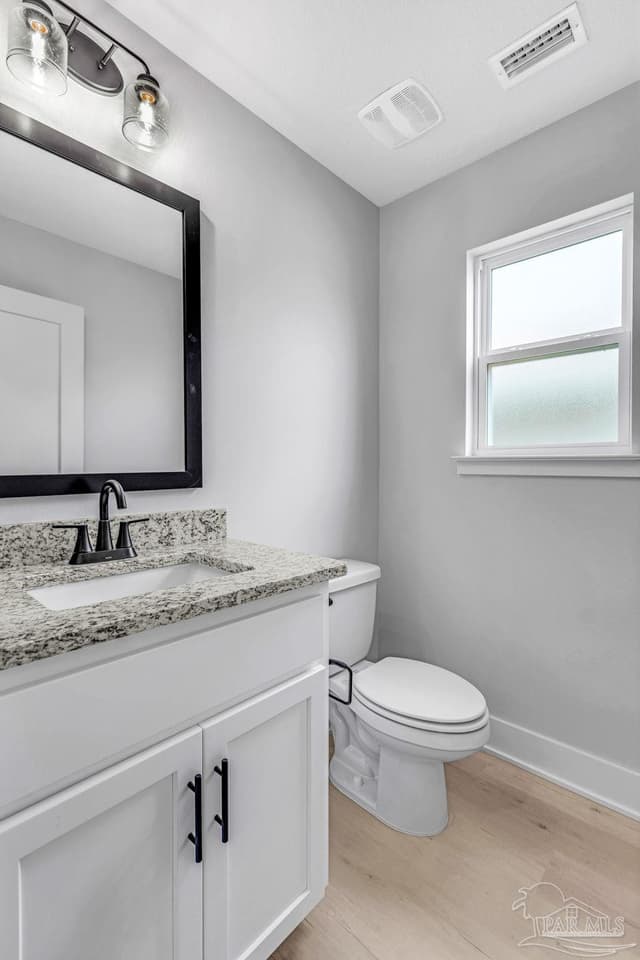 3339 Bliss Ln # 9E, Cantonment FL 32533 photo 9