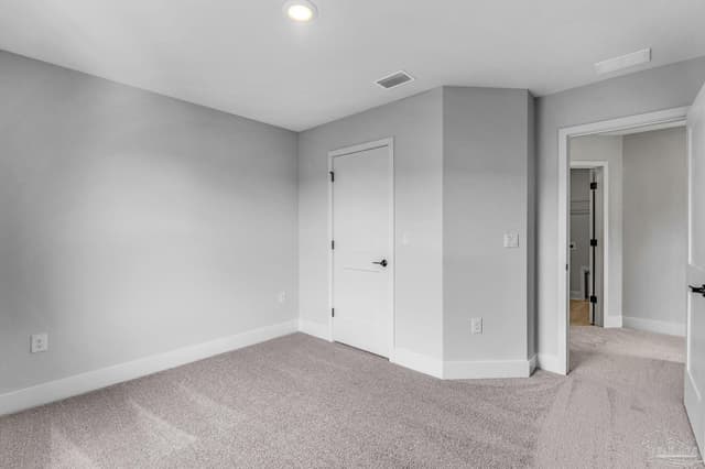3339 Bliss Ln # 9E, Cantonment FL 32533 photo 15