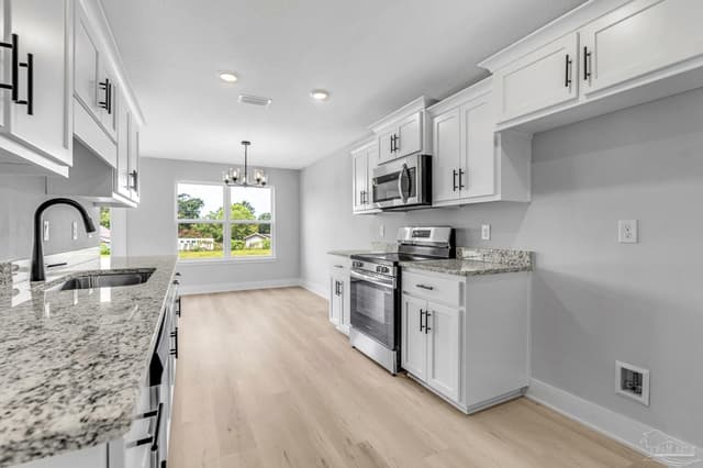 3339 Bliss Ln # 9E, Cantonment FL 32533 photo 11