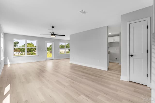3339 Bliss Ln # 9E, Cantonment FL 32533 photo 4