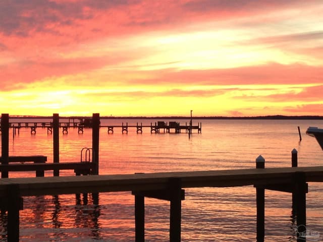 1581 Bulevar Menor, Pensacola Beach FL 32561 photo 6