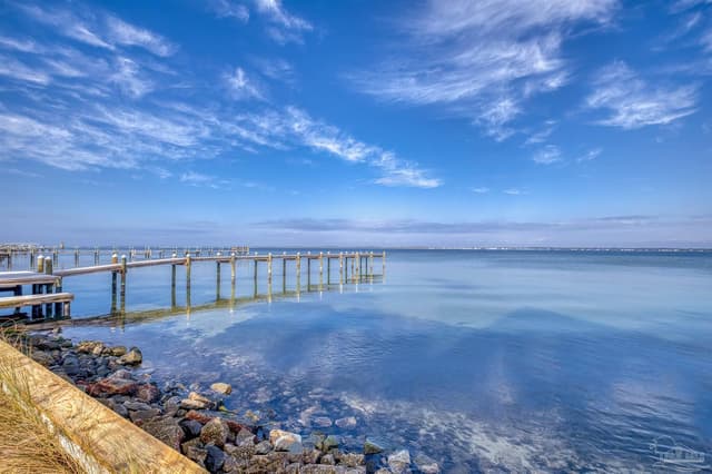 1581 Bulevar Menor, Pensacola Beach FL 32561 photo 3