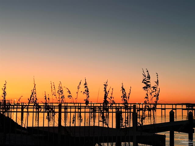 1581 Bulevar Menor, Pensacola Beach FL 32561 photo 5