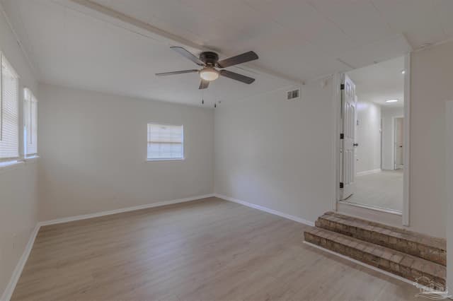 825 Booker Ave, Cantonment FL 32533 photo 17