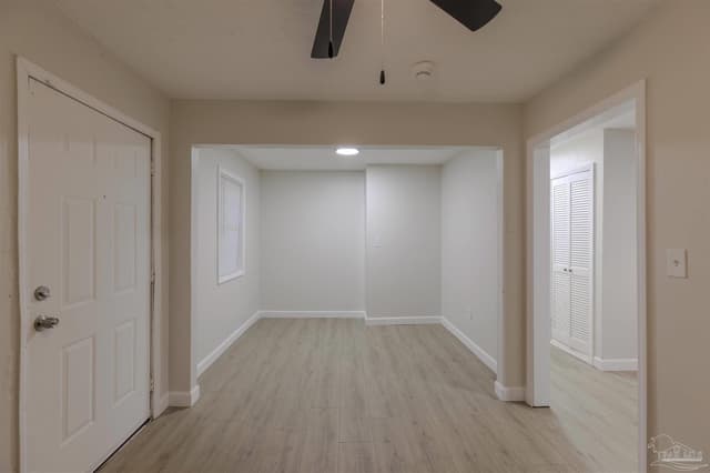 825 Booker Ave, Cantonment FL 32533 photo 12
